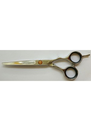 Gussi Berber Makası K 06-55
